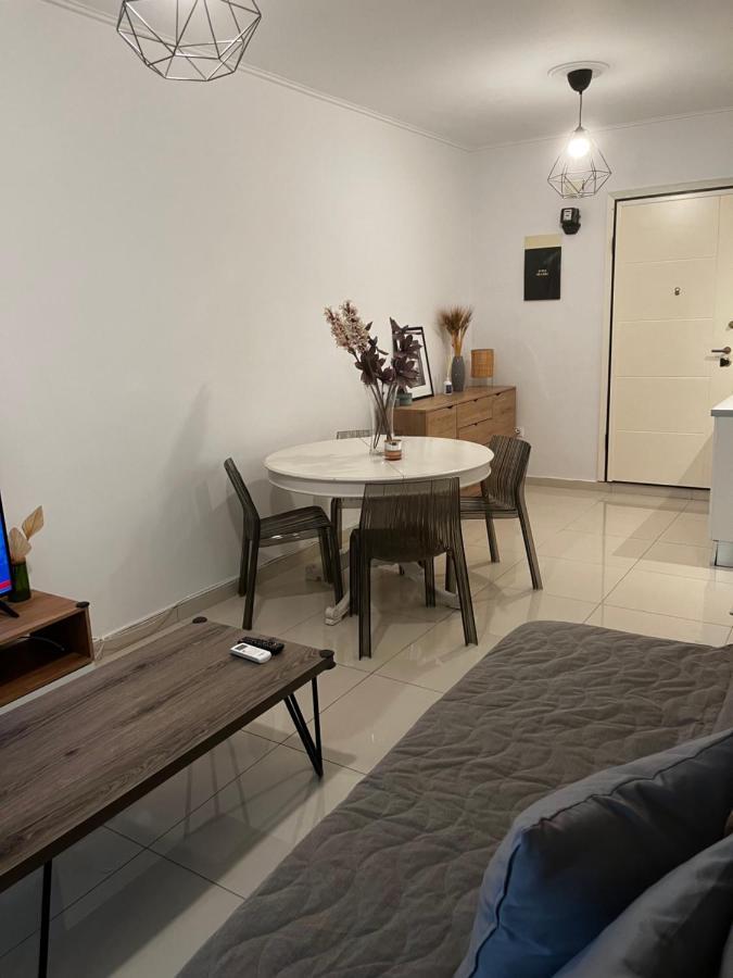 Alkyoni Daire Atina Dış mekan fotoğraf
